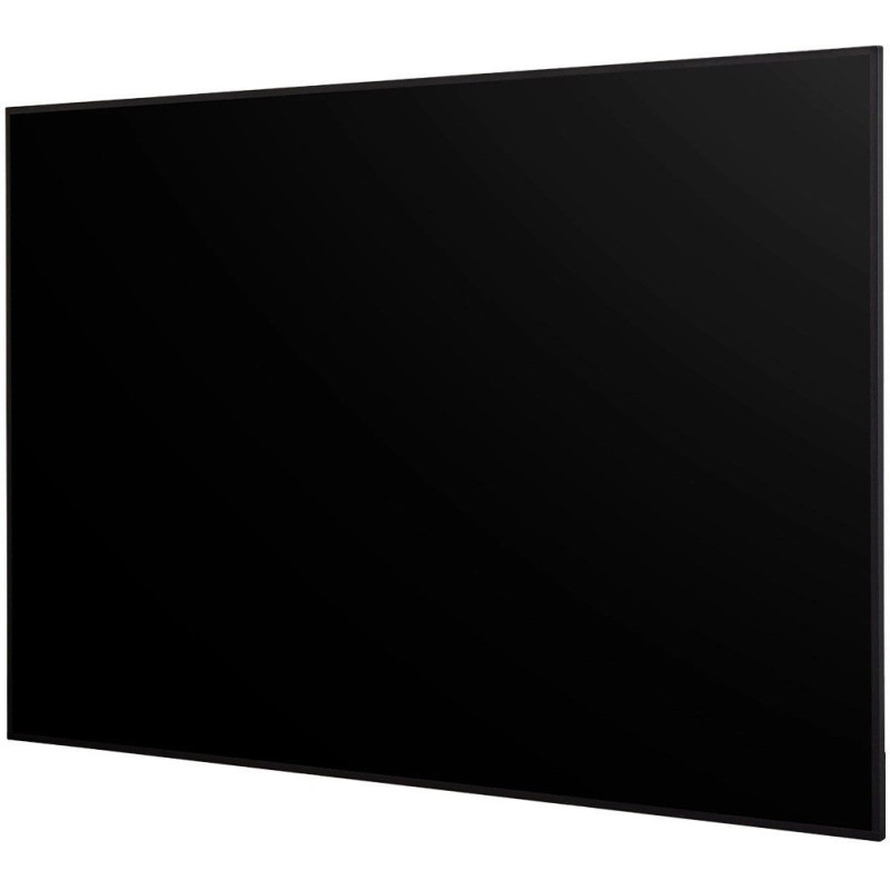 Monitor LG LG UHD Signage 75UL5Q-M 75 '' Landscape / Portrait 24 / 7 webOS Wi-Fi 8 ms 178 ° 178 ° 500 cd / m²
