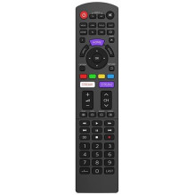 Philips SRP4040 / 10 remote...
