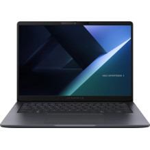 ASUS ExpertBook...