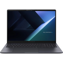 ASUS ExpertBook...