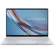 ASUS ExpertBook Ultra...