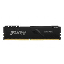 Kingston Technology FURY...