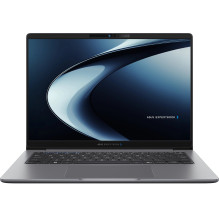 ASUS ExpertBook P5 G2...