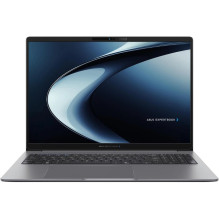 ASUS ExpertBook P5 G2...