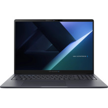 ASUS ExpertBook B5 G2...