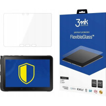 „Samsung Galaxy Tab Active...