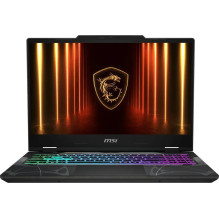 MSI Cyborg 15 B2RWFKG-087NL...