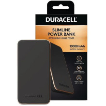 Duracell DRPB3009A išorinė...