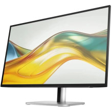 HP 527pq 27 IPS 2560 x 1440...