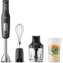 Philips HR2563 / 00 blender...