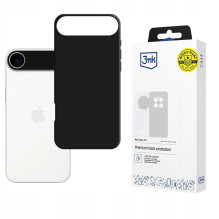 Apple iPhone Air - 3mk Matt...