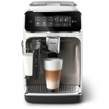 Philips EP3349 / 70 kavos virimo aparatas Pilnai automatinis Espresso aparatas 1,8 l