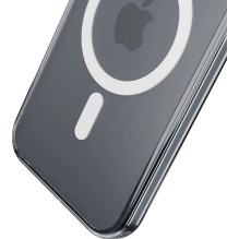 Apple iPhone Air - 3mk...