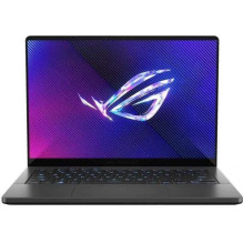 _7732522 INTOP Ryzen 7...
