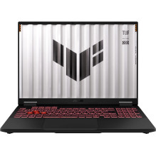 Laptop ASUS TUF Gaming A16...