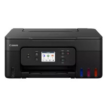 CANON PIXMA G3590 MFP...