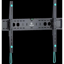 ONKRON Fixed bracket for...