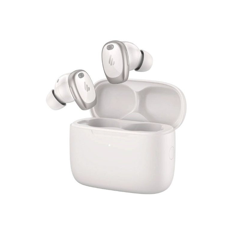 Edifier NeoDots Headphones Edifier