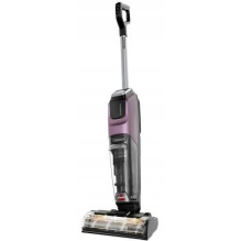 Dulkių siurblys Skalbimo siurblys - šluota Bissell CrossWave OmniForce EdgeFind Select