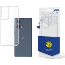 Motorola Moto Edge 50...