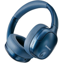 Intenso O400HA (blue Bluetooth 5.3 jack ANC)