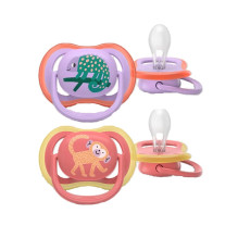 Philips Avent Ultra Air...