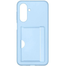 Samsung EF-OA176 Protective...