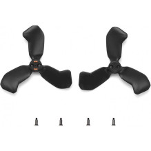 DJI 131743 kameros drono...