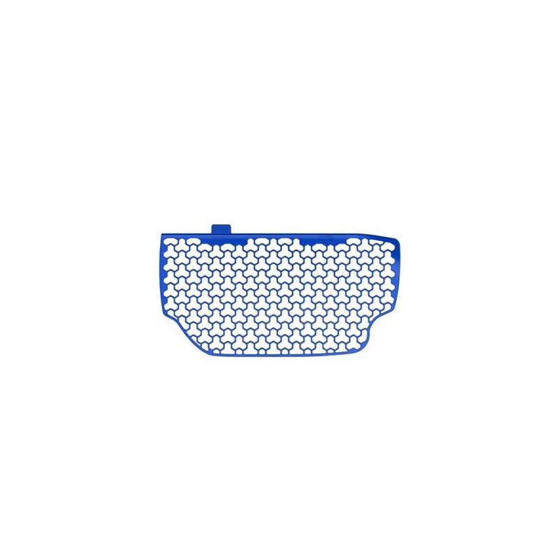 PETKIT Standartinis kraiko sietuvas P99032, skirtas PUROBOT ULTRA