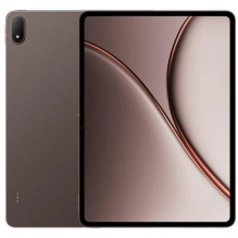 Tablet OnePlus Pad 4 13.2...