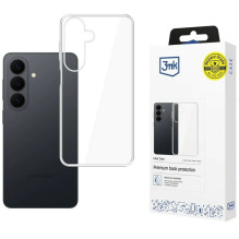 3MK Etui 3MK Clear Case do...