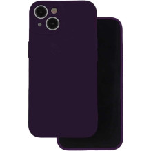 Back cover iLike Samsung...