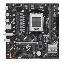 ASUS PRIME B850M-F WIFI...
