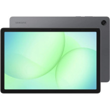 Tablet Samsung Galaxy Tab...