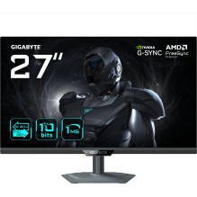 GigaByte G27UP (68,6 cm (27...