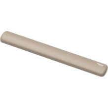 KEYBOARD ACC WRIST RESTS / SAND 100142579 FELLOWES