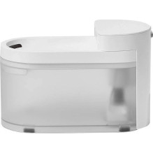 Catlink Pure 3 gyvūnų...
