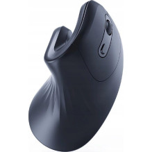 Ergonomiška pelė su 6...