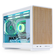 CaseLIAN LImicro ATX /...