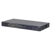 SG4020LP