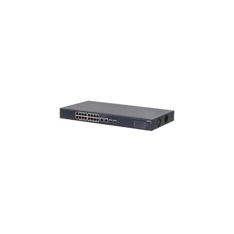 SG4020LP