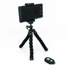 MOBILE ACC MINI TRIKOJA UNIVER. / MRMA205 MEDIARANGE