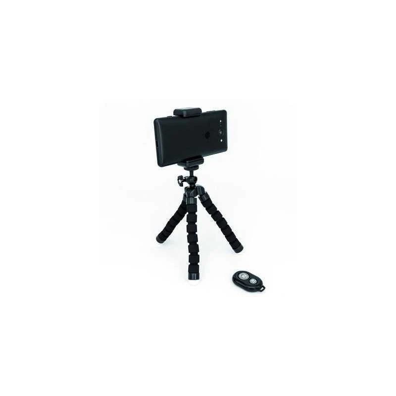 MOBILE ACC MINI TRIPOD UNIVER. / MRMA205 MEDIARANGE