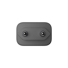 „Joyroom“ JR-TCF20 USB-C PD 20W tinklo įkroviklis - juodas