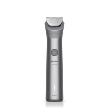 Philips All-in-One Trimmer 5000 Series MG5921 / 15 10-in-1 trimmer