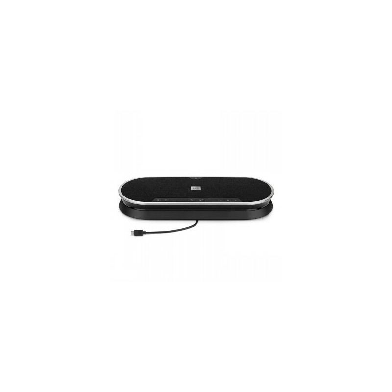 Headphones Epos EXPAND 80T BT with speaker function -