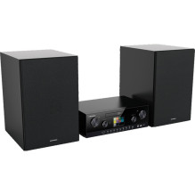Bokštas Grundig CMS 5000 BT
