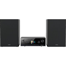 Tower Grundig CMS 5000 BT