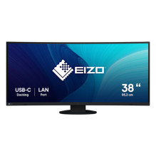 Monitor Eizo FlexScan...