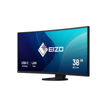 Monitor Eizo FlexScan EV3895-BK